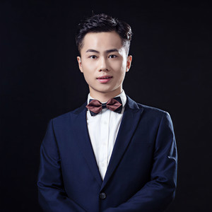 彭鹏资料,彭鹏最新歌曲,彭鹏MV视频,彭鹏音乐专辑,彭鹏好听的歌