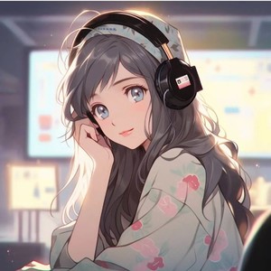 榆衣资料,榆衣最新歌曲,榆衣MV视频,榆衣音乐专辑,榆衣好听的歌