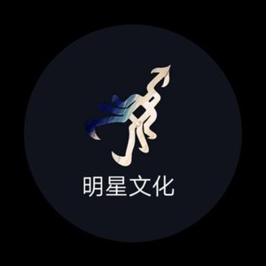 陈情令蓝思追资料,陈情令蓝思追最新歌曲,陈情令蓝思追MV视频,陈情令蓝思追音乐专辑,陈情令蓝思追好听的歌