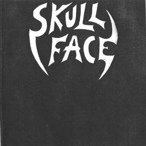 Skullface