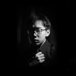 叉子叔叔资料,叉子叔叔最新歌曲,叉子叔叔MV视频,叉子叔叔音乐专辑,叉子叔叔好听的歌