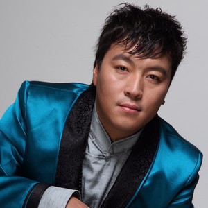 包青山资料,包青山最新歌曲,包青山MV视频,包青山音乐专辑,包青山好听的歌