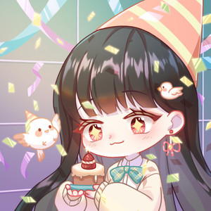 森祈资料,森祈最新歌曲,森祈MV视频,森祈音乐专辑,森祈好听的歌