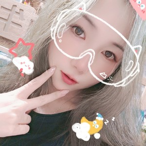 San阳宝资料,San阳宝最新歌曲,San阳宝MV视频,San阳宝音乐专辑,San阳宝好听的歌