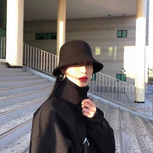 周雨沐资料,周雨沐最新歌曲,周雨沐MV视频,周雨沐音乐专辑,周雨沐好听的歌