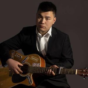 张世春资料,张世春最新歌曲,张世春MV视频,张世春音乐专辑,张世春好听的歌