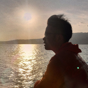 刘吉庆资料,刘吉庆最新歌曲,刘吉庆MV视频,刘吉庆音乐专辑,刘吉庆好听的歌