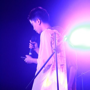 八岐BK资料,八岐BK最新歌曲,八岐BKMV视频,八岐BK音乐专辑,八岐BK好听的歌