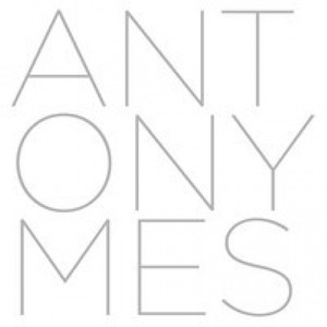 Antonymes资料,Antonymes最新歌曲,AntonymesMV视频,Antonymes音乐专辑,Antonymes好听的歌