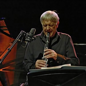 Michel Portal资料,Michel Portal最新歌曲,Michel PortalMV视频,Michel Portal音乐专辑,Michel Portal好听的歌