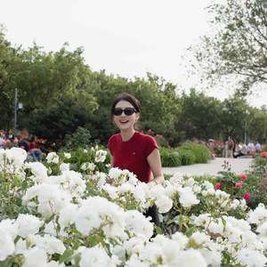 宋晓雪资料,宋晓雪最新歌曲,宋晓雪MV视频,宋晓雪音乐专辑,宋晓雪好听的歌