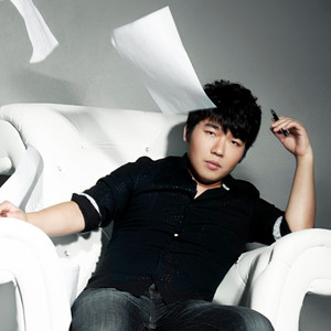 孔云锋资料,孔云锋最新歌曲,孔云锋MV视频,孔云锋音乐专辑,孔云锋好听的歌