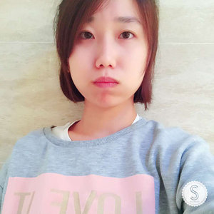 杨朵资料,杨朵最新歌曲,杨朵MV视频,杨朵音乐专辑,杨朵好听的歌