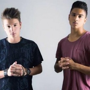 Jingle Bells (Teddy Cream Bootleg)