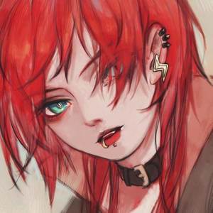 NTL资料,NTL最新歌曲,NTLMV视频,NTL音乐专辑,NTL好听的歌