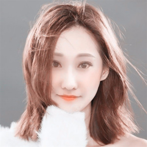 歌者乐虫资料,歌者乐虫最新歌曲,歌者乐虫MV视频,歌者乐虫音乐专辑,歌者乐虫好听的歌