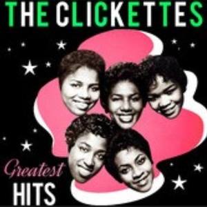 The Clickettes