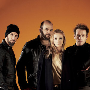 Guano Apes