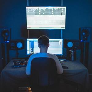 Maxuser资料,Maxuser最新歌曲,MaxuserMV视频,Maxuser音乐专辑,Maxuser好听的歌