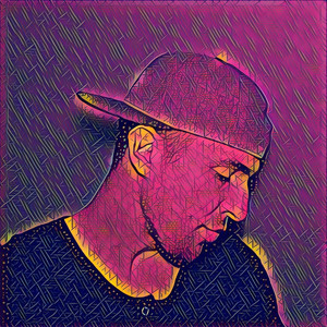 It's A Gangster Party 2