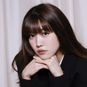 sannie (산희)资料,sannie (산희)最新歌曲,sannie (산희)MV视频,sannie (산희)音乐专辑,sannie (산희)好听的歌