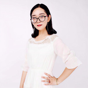 小葫芦资料,小葫芦最新歌曲,小葫芦MV视频,小葫芦音乐专辑,小葫芦好听的歌