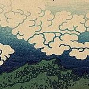 CANTI资料,CANTI最新歌曲,CANTIMV视频,CANTI音乐专辑,CANTI好听的歌