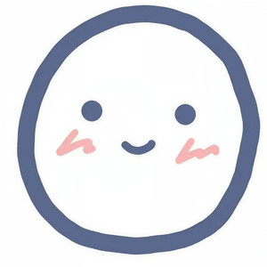 Ningxin资料,Ningxin最新歌曲,NingxinMV视频,Ningxin音乐专辑,Ningxin好听的歌