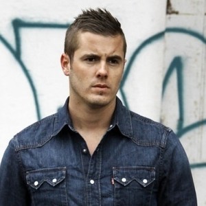 Thomas Mengel资料,Thomas Mengel最新歌曲,Thomas MengelMV视频,Thomas Mengel音乐专辑,Thomas Mengel好听的歌