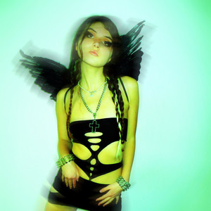 AlienBlaze资料,AlienBlaze最新歌曲,AlienBlazeMV视频,AlienBlaze音乐专辑,AlienBlaze好听的歌