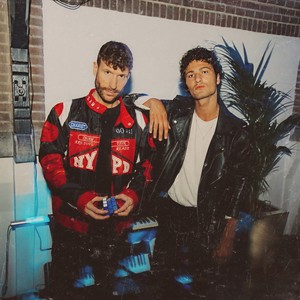 Camp Kubrick资料,Camp Kubrick最新歌曲,Camp KubrickMV视频,Camp Kubrick音乐专辑,Camp Kubrick好听的歌