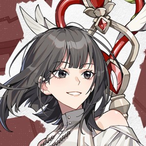 乔苓资料,乔苓最新歌曲,乔苓MV视频,乔苓音乐专辑,乔苓好听的歌