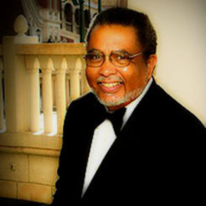 Adolphus Hailstork资料,Adolphus Hailstork最新歌曲,Adolphus HailstorkMV视频,Adolphus Hailstork音乐专辑,Adolphus Hailstork好听的歌