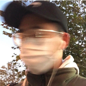 雨雨资料,雨雨最新歌曲,雨雨MV视频,雨雨音乐专辑,雨雨好听的歌