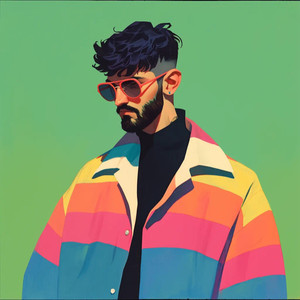 杨乐多资料,杨乐多最新歌曲,杨乐多MV视频,杨乐多音乐专辑,杨乐多好听的歌