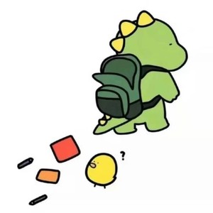 阿巳资料,阿巳最新歌曲,阿巳MV视频,阿巳音乐专辑,阿巳好听的歌