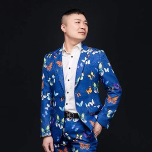 抓鱼公子资料,抓鱼公子最新歌曲,抓鱼公子MV视频,抓鱼公子音乐专辑,抓鱼公子好听的歌