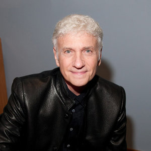 Dennis DeYoung