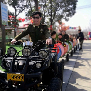 尹对舞曲制作资料,尹对舞曲制作最新歌曲,尹对舞曲制作MV视频,尹对舞曲制作音乐专辑,尹对舞曲制作好听的歌