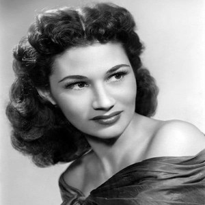 Rosemary Kuhlman资料,Rosemary Kuhlman最新歌曲,Rosemary KuhlmanMV视频,Rosemary Kuhlman音乐专辑,Rosemary Kuhlman好听的歌