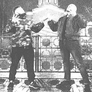 WALD资料,WALD最新歌曲,WALDMV视频,WALD音乐专辑,WALD好听的歌