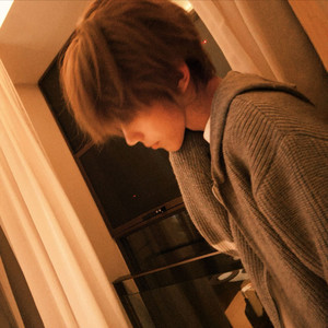 DJ初遇硕资料,DJ初遇硕最新歌曲,DJ初遇硕MV视频,DJ初遇硕音乐专辑,DJ初遇硕好听的歌