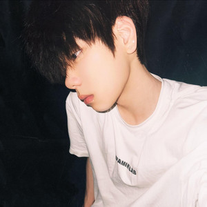 DJ初遇硕资料,DJ初遇硕最新歌曲,DJ初遇硕MV视频,DJ初遇硕音乐专辑,DJ初遇硕好听的歌