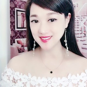 蔡雪莲资料,蔡雪莲最新歌曲,蔡雪莲MV视频,蔡雪莲音乐专辑,蔡雪莲好听的歌