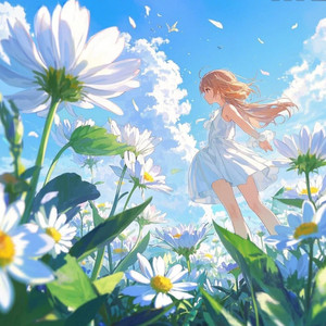 星河织音资料,星河织音最新歌曲,星河织音MV视频,星河织音音乐专辑,星河织音好听的歌