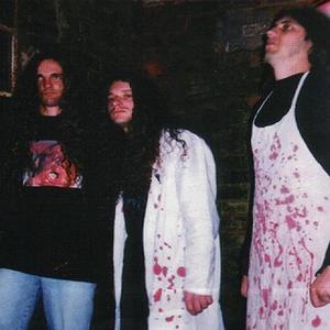 Sarcastic资料,Sarcastic最新歌曲,SarcasticMV视频,Sarcastic音乐专辑,Sarcastic好听的歌