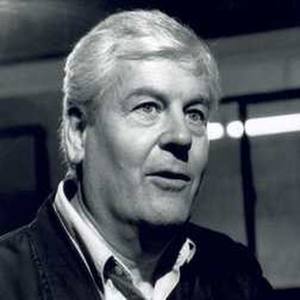 George Gruntz资料,George Gruntz最新歌曲,George GruntzMV视频,George Gruntz音乐专辑,George Gruntz好听的歌