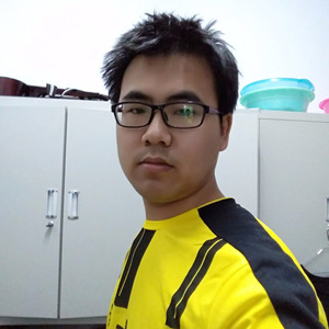 皮哎哦资料,皮哎哦最新歌曲,皮哎哦MV视频,皮哎哦音乐专辑,皮哎哦好听的歌
