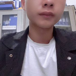 忠成先生资料,忠成先生最新歌曲,忠成先生MV视频,忠成先生音乐专辑,忠成先生好听的歌