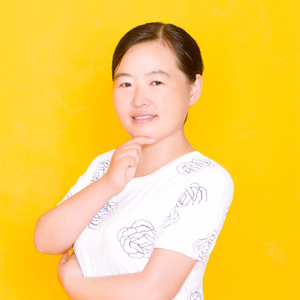 悦悦资料,悦悦最新歌曲,悦悦MV视频,悦悦音乐专辑,悦悦好听的歌